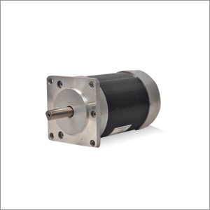 E-57BL Series Brushless DC Motor And Controller