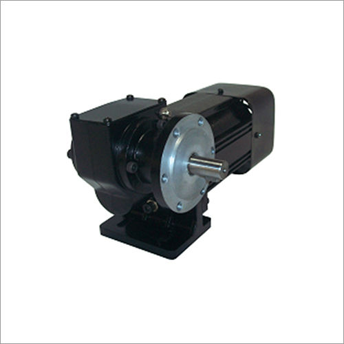 FHP AC Induction Motor