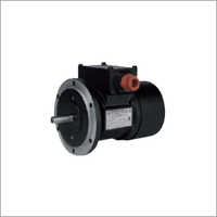 Black Radio Energie Dc Techo Genrators