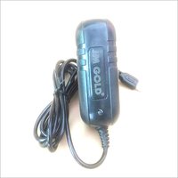 LG 3500 Charger