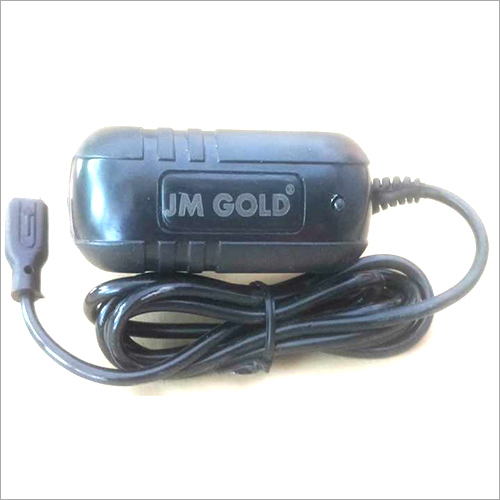 LG 3500 Charger