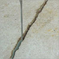 Building Surface Treatment Services