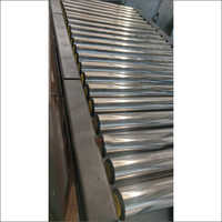 Industrial Conveyors And Molding Machine Parts