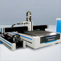 1500w 1kw 2kw 3kw Fiber Laser Metal Sheet 6m Pipe Fiber Laser Cutting Machine