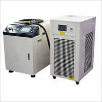 Welding Machine