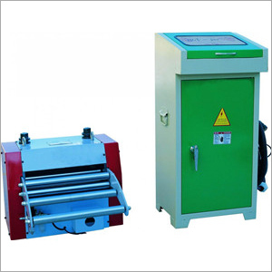 Coil NC Feeder for Press Punching Machine