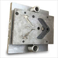TDF - TDC Corner Duct Corner Dies And Molds