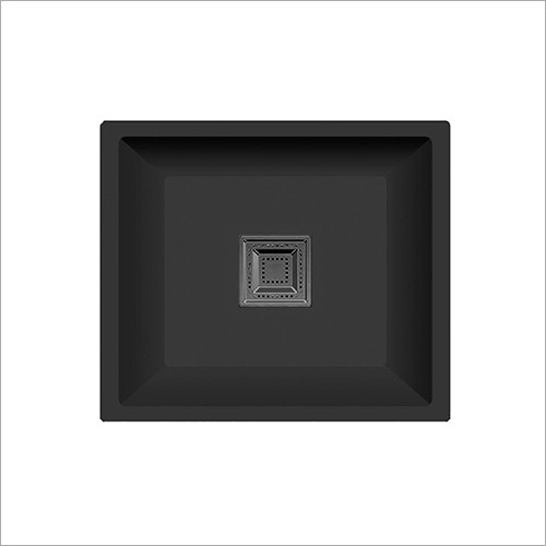 GT 1 16 x18 Inch Quartz Kitchen Sink