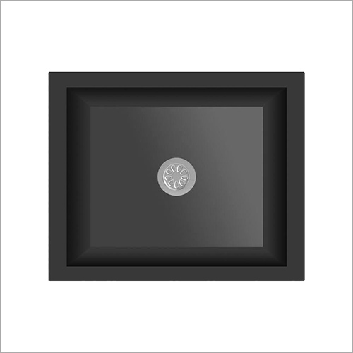 VEGA V3 24 x18 Inch Quartz Kitchen Sink