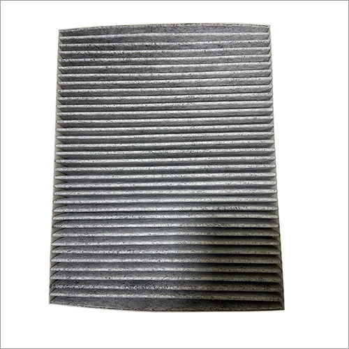 Car AC Filter