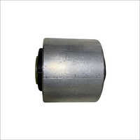 Car Suspension Bush