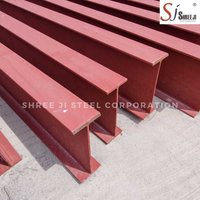 C Channel Steel