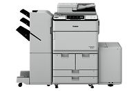 Imagerunner Advance Dx 6780i