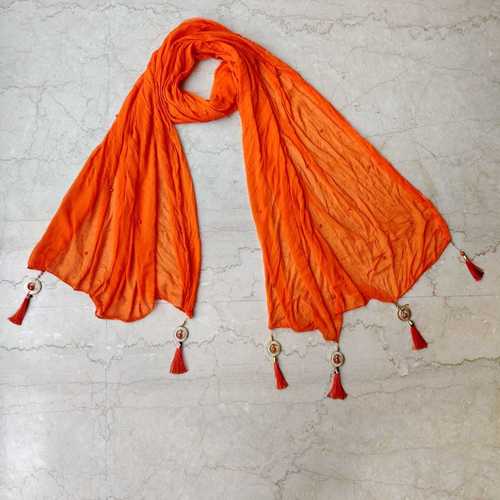 Every Chiffon Latkan Repeat Moti Dupatta