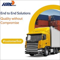 Road Transportation Services