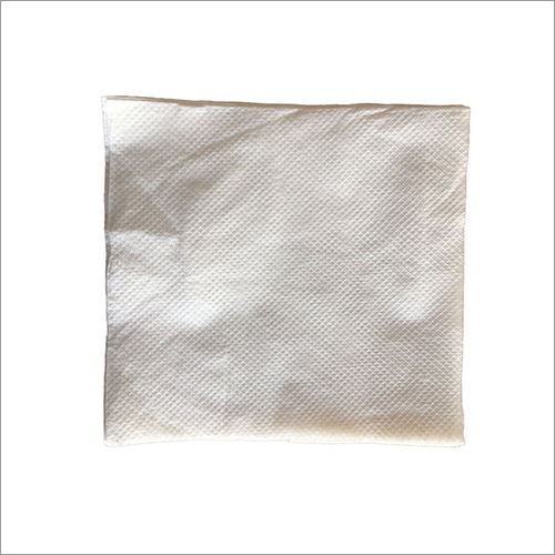 White Tissue Paper By J.V. ENTERPRISES
