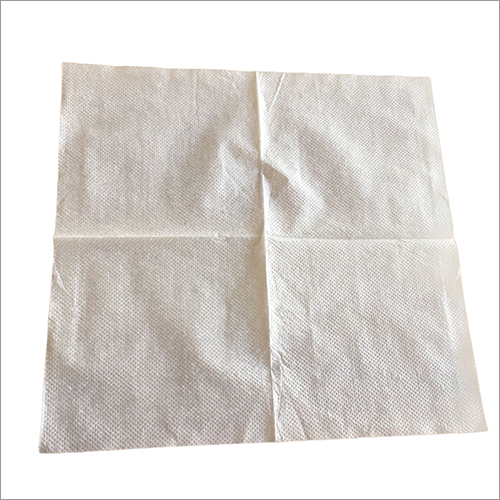 Plain Tissue Paper
