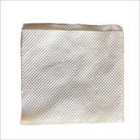 Disposable Tissue Paper