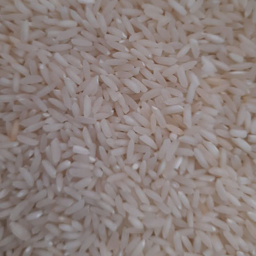Sonam Rice By KOJAGORI AGRO INDUSTRIES PVT. LTD.