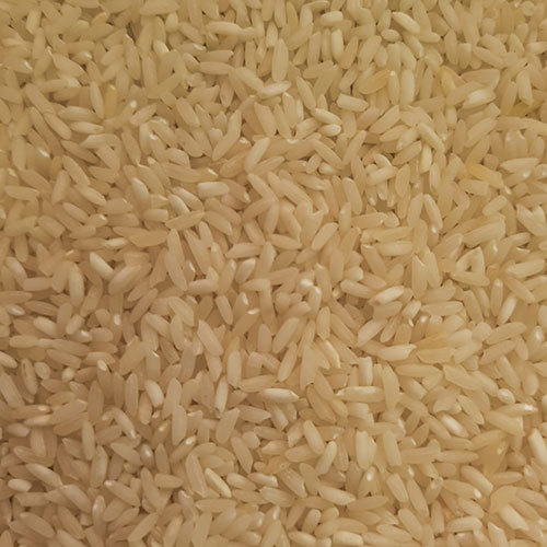 Rupali Rice By KOJAGORI AGRO INDUSTRIES PVT. LTD.