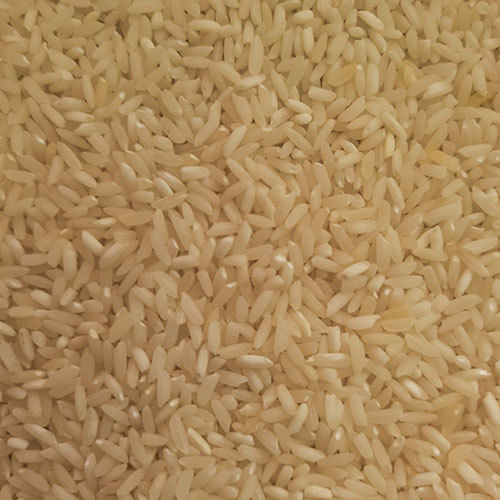 White Rupali Rice