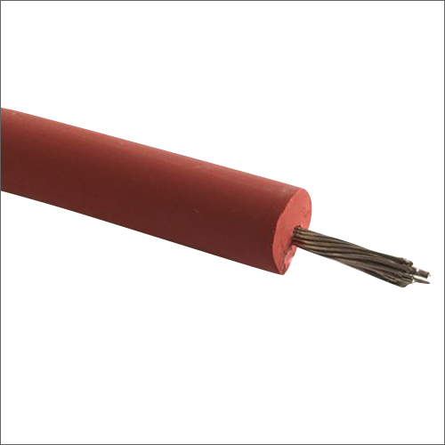 Electrostatic Precipitator Cable