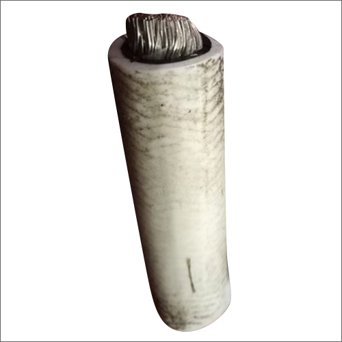 Silicon Rubber Cable