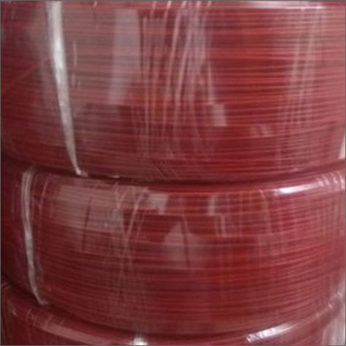 0.75 Sqmm Silicone Wire