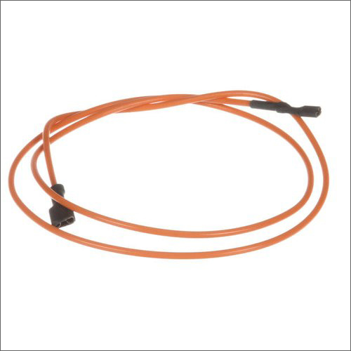 Cord Set HiTension Suppressed Ignition Wire Sets at Best Price in Gurugram Anu Industries Limited