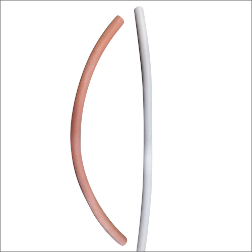 High Temperature Silicone Cable