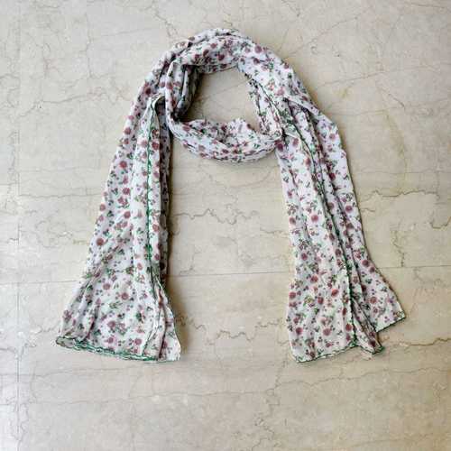 Customised Colors Are Available Namazi Dupatta