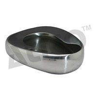 ConXport Bed Pan Female Without Cover Seamless
