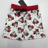 Kids Shorts