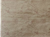 Sofa fabric manufacturer