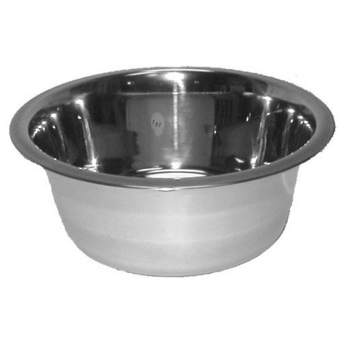 SS Surgical Bowl Cover