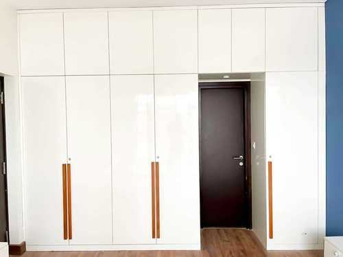 Bedroom Wardrobes