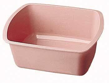 Plastic Surgical Basin By CONTEMPORARY EXPORT INDUSTRY