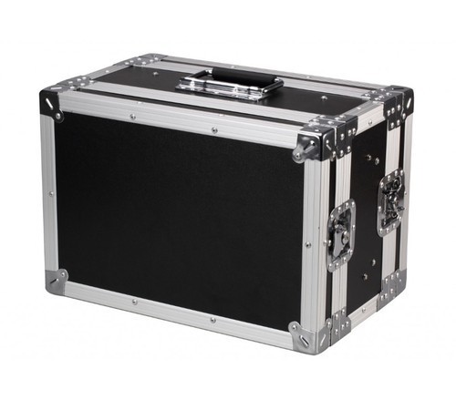 ConXport Instrument Box Aluminium