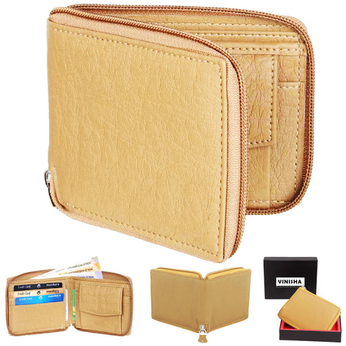 purse gents