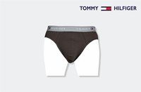 Mens Brief