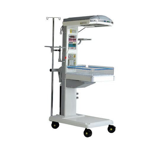 ConXport Open Care System By CONTEMPORARY EXPORT INDUSTRY