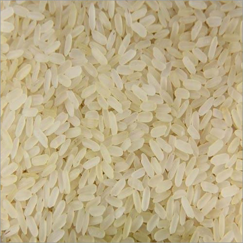 Non Basmati Rice