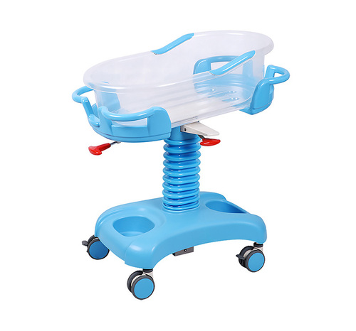 Infant Care Equipment