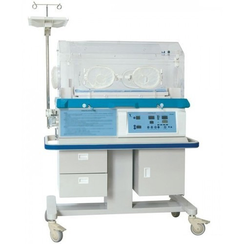 ConXport Baby Infant Incubator