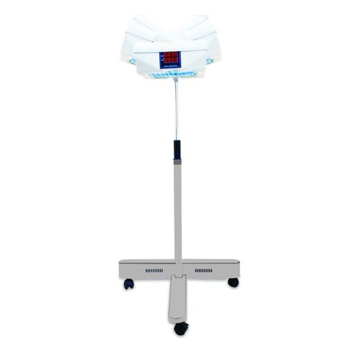 Overhead Phototherapy Unit CFL