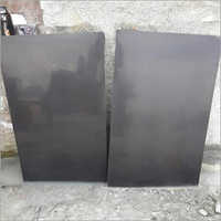 Natural Black Basalt Stone