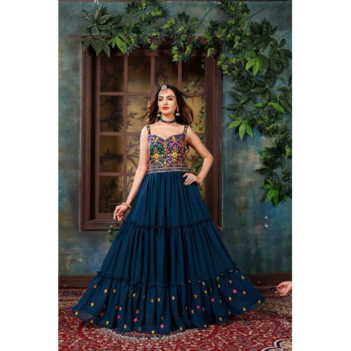 Women Readymade Dress