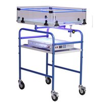 Undersurface Phototherapy Unit LED With Wheel