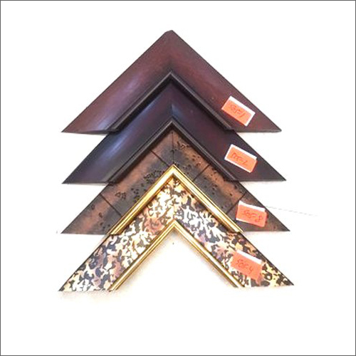 Termite Proof Photo Frame Molding