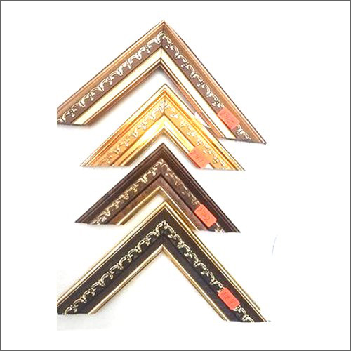 1.5 Inch Photo Frame Molding